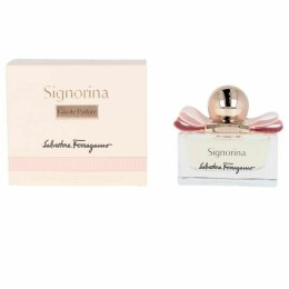 Women's Perfume Salvatore Ferragamo EDP Signorina (30 ml)