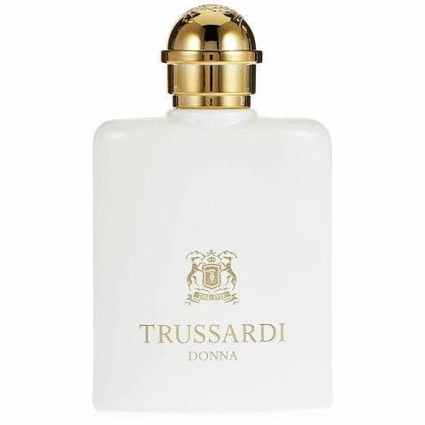 Women's Perfume Trussardi EDP 50 ml