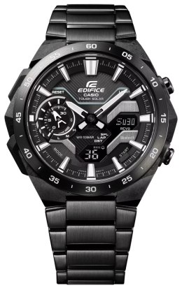 CASIO EDIFICE WATCHES Mod. ECB-2200DC-1AEF