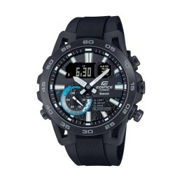 CASIO EDIFICE WATCHES Mod. ECB-40PB-1AEF