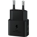 Charger Samsung EP-T2510XBEGEU