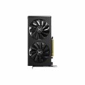 Graphics card XFX RX-66XL8LFDQ AMD Radeon RX 6600 8 GB GDDR6