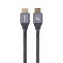 HDMI Cable GEMBIRD CCBP-HDMI-7.5M 7,5 m