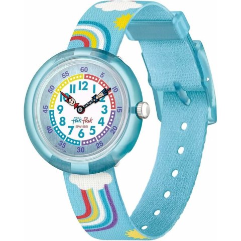 Infant's Watch Flik Flak ZFBNP194