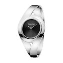 Ladies' Watch Calvin Klein K8E2S111