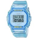 Ladies' Watch Casio G-Shock Baby-G BGD-565SJ-2ER (Ø 38 mm)