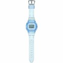 Ladies' Watch Casio G-Shock Baby-G BGD-565SJ-2ER (Ø 38 mm)