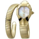 Ladies' Watch Just Cavalli GLAM CHIC SNAKE