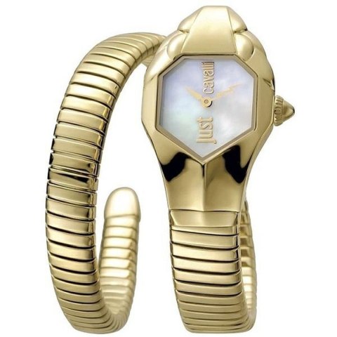 Ladies' Watch Just Cavalli GLAM CHIC SNAKE