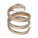 Ladies' Watch Just Cavalli SNAKE (Ø 22 mm)