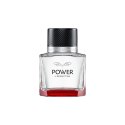 Men's Perfume Antonio Banderas Power of Seduction EDT