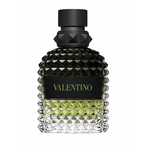 Men's Perfume Valentino 50 ml Born in Roma