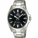 Men's Watch Casio EFV-100D-2AVUEF Silver