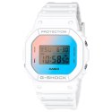 Men's Watch Casio G-Shock THE ORIGIN - BEACH TIME LAPS SERIE (Ø 42,5 mm)