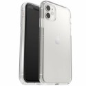 Mobile cover Otterbox 77-65131 iPhone 11 Transparent