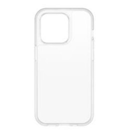 Mobile cover Otterbox 77-88892 iPhone 14 Pro Transparent