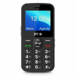 Mobile phone SPC Internet Fortune 2 2.2