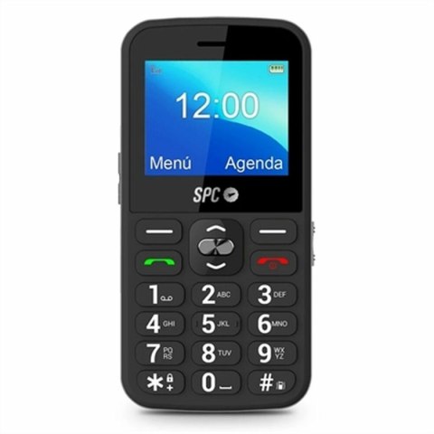 Mobile phone SPC Internet Fortune 2 2.2"