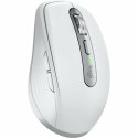 Mouse Logitech 910-006946 White 8000 dpi