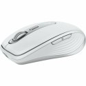 Mouse Logitech 910-006946 White 8000 dpi