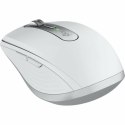 Mouse Logitech 910-006946 White 8000 dpi