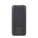 Powerbank Rivacase VA2521 20000 mAh