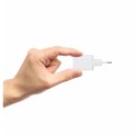 Powerbank Xtorm XEC067 White (1 Unit)