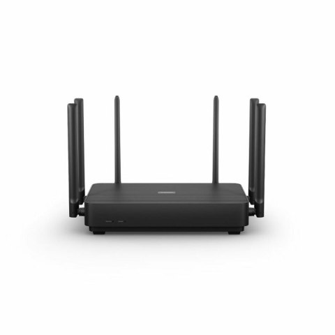 Router Xiaomi Router AX3200