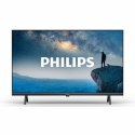 Smart TV Philips 32PFS6109 Full HD 32"