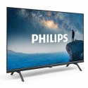 Smart TV Philips 32PFS6109 Full HD 32"