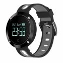 Smartwatch Billow XS30BG 0.95" OLED 120 mAh Bluetooth 4.0 0,95"