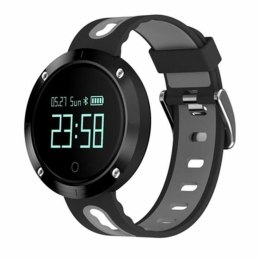 Smartwatch Billow XS30BG 0.95