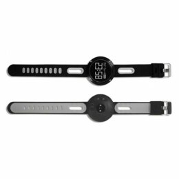 Smartwatch Billow XS30BG 0.95