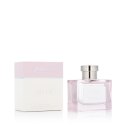 Unisex Perfume Baldessarini EDP Bella 50 ml