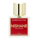 Unisex Perfume Nishane Hundred Silent Ways