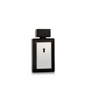 Women's Perfume Antonio Banderas The Secret EDT 100 ml