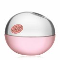 Women's Perfume DKNY Be Delicious Fresh Blossom EDP 50 ml