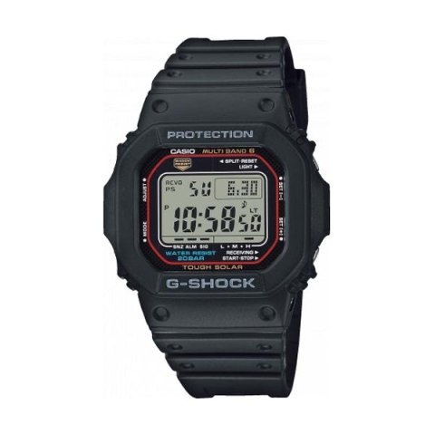 CASIO G-SHOCK Mod. THE ORIGIN