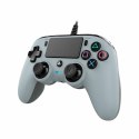 Dualshock 4 V2 Controller for Play Station 4 Nacon PS4OFCPADGREY