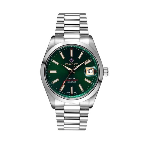 GANT WATCHES Mod. G161006