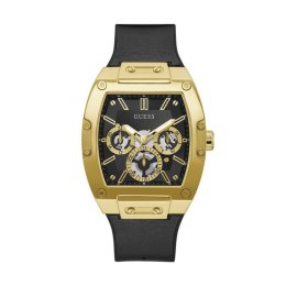 GUESS WATCHES Mod. GW0202G1