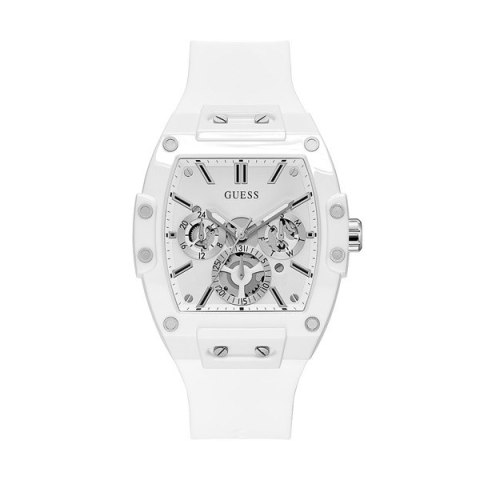 GUESS WATCHES Mod. GW0203G2