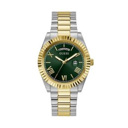 GUESS WATCHES Mod. GW0265G8