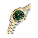 GUESS WATCHES Mod. GW0265G8