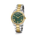 GUESS WATCHES Mod. GW0308L5