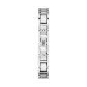 GUESS WATCHES Mod. GW0474L1