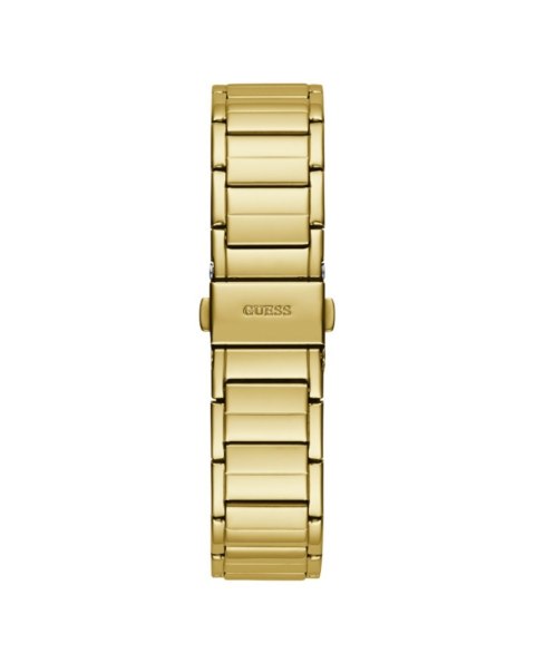 GUESS WATCHES Mod. GW0552L2