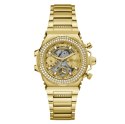 GUESS WATCHES Mod. GW0552L2