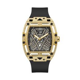 GUESS WATCHES Mod. GW0564G1