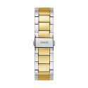 GUESS WATCHES Mod. GW0616L2